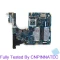 Image for FDBGS1 A5A001736010 P000453460 Motherboard for Toshiba Tecra M5 Series laptop Image for FDBGS1 A5A001736010 P000453460 Motherboard for Toshiba Tecra M5 Series laptop