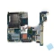 Image for FDBGS1 A5A001736010 P000453460 Motherboard for Toshiba Tecra M5 Series laptop Image for FDBGS1 A5A001736010 P000453460 Motherboard for Toshiba Tecra M5 Series laptop