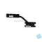 Image for 0VN8J1 460.0FY01-0021 0T6RHW 023.100EI.0001 for Dell Latitude 3400 3500 Laptop Cpu Cooler Heatsink Assembly Radiator Image for 0VN8J1 460.0FY01-0021 0T6RHW 023.100EI.0001 for Dell Latitude 3400 3500 Laptop Cpu Cooler Heatsink Assembly Radiator