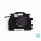 Image for 0VN8J1 460.0FY01-0021 0T6RHW 023.100EI.0001 for Dell Latitude 3400 3500 Laptop Cpu Cooler Heatsink Assembly Radiator Image for 0VN8J1 460.0FY01-0021 0T6RHW 023.100EI.0001 for Dell Latitude 3400 3500 Laptop Cpu Cooler Heatsink Assembly Radiator