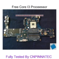 Image for MBRF702001 Motherboard for ACER Iconia 6120 laptop notebook  PAU30 LA-6392P  461954BOL01