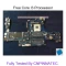 Image for MBRF702001 Motherboard for ACER Iconia 6120 laptop notebook  PAU30 LA-6392P  461954BOL01