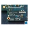 Image for MBRF702001 Motherboard for ACER Iconia 6120 laptop notebook  PAU30 LA-6392P  461954BOL01