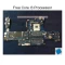 Image for MBRF702001 Motherboard for ACER Iconia 6120 laptop notebook  PAU30 LA-6392P  461954BOL01