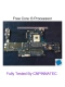 Image for MBRF702001 Motherboard for ACER Iconia 6120 laptop notebook  PAU30 LA-6392P  461954BOL01