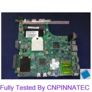 Image for 497613-001 494106-001 Motherboard for HP Compaq 6535S 6050A2235601