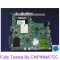Image for 497613-001 494106-001 Motherboard for HP Compaq 6535S 6050A2235601 Image for 497613-001 494106-001 Motherboard for HP Compaq 6535S 6050A2235601