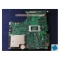 Image for 497613-001 494106-001 Motherboard for HP Compaq 6535S 6050A2235601 Image for 497613-001 494106-001 Motherboard for HP Compaq 6535S 6050A2235601