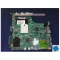 Image for 497613-001 494106-001 Motherboard for HP Compaq 6535S 6050A2235601 Image for 497613-001 494106-001 Motherboard for HP Compaq 6535S 6050A2235601