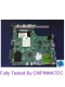 Image for 497613-001 494106-001 Motherboard for HP Compaq 6535S 6050A2235601 Image for 497613-001 494106-001 Motherboard for HP Compaq 6535S 6050A2235601