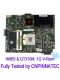 Image for 60-N1WMB1200 K52jc Motherboard for ASUS K52J K52JC A52J P52JC P52J Image for 60-N1WMB1200 K52jc Motherboard for ASUS K52J K52JC A52J P52JC P52J