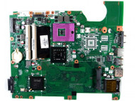 578703-001 motherboard for HP g71 Compaq CQ71 DA0OP6MB6D0 31OP6MB01F0