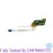Image for DA0X63PB6F0 DA0X63PB6F1 power switch button board power button board For HP ProBook 450 G3 455 G3 Laptop Image for DA0X63PB6F0 DA0X63PB6F1 power switch button board power button board For HP ProBook 450 G3 455 G3 Laptop