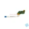 Image for DA0X63PB6F0 DA0X63PB6F1 power switch button board power button board For HP ProBook 450 G3 455 G3 Laptop Image for DA0X63PB6F0 DA0X63PB6F1 power switch button board power button board For HP ProBook 450 G3 455 G3 Laptop