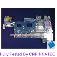 Image for K000069270 Motherboard for Toshiba  Qosmio X300  X305 laptop notebook LA-4301P JSRAA L22