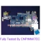 Image for K000069270 Motherboard for Toshiba Qosmio X300 X305 laptop notebook LA-4301P JSRAA L22 Image for K000069270 Motherboard for Toshiba Qosmio X300 X305 laptop notebook LA-4301P JSRAA L22