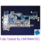 Image for K000069270 Motherboard for Toshiba Qosmio X300 X305 laptop notebook LA-4301P JSRAA L22 Image for K000069270 Motherboard for Toshiba Qosmio X300 X305 laptop notebook LA-4301P JSRAA L22