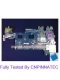 Image for K000069270 Motherboard for Toshiba Qosmio X300 X305 laptop notebook LA-4301P JSRAA L22 Image for K000069270 Motherboard for Toshiba Qosmio X300 X305 laptop notebook LA-4301P JSRAA L22