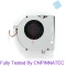 Image for V000120460 V000120610 for Toshiba Satellite L300 L305 L350 L355 A300 A305 Laptop Cpu Cooler Heatsink Assembly Radiator Image for V000120460 V000120610 for Toshiba Satellite L300 L305 L350 L355 A300 A305 Laptop Cpu Cooler Heatsink Assembly Radiator