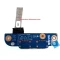 Image for LS-5022P LS-5881P USB board for Gateway NV73 Packard Bell Easynote LJ61 LJ65 LJ67 LJ71 Image for LS-5022P LS-5881P USB board for Gateway NV73 Packard Bell Easynote LJ61 LJ65 LJ67 LJ71