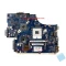 Image for MBR5402001 with heatsink I3 CPU Motherboard for Acer aspire 5741G 5742 LA-5891P instead of 5551G LA-5911P LA-5912P MBR4U02001