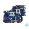 Image for MBR5402001 with heatsink I3 CPU Motherboard for Acer aspire 5741G 5742 LA-5891P instead of 5551G LA-5911P LA-5912P MBR4U02001