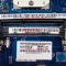 Image for MBR5402001 with heatsink I3 CPU Motherboard for Acer aspire 5741G 5742 LA-5891P instead of 5551G LA-5911P LA-5912P MBR4U02001