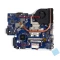 Image for MBR5402001 with heatsink I3 CPU Motherboard for Acer aspire 5741G 5742 LA-5891P instead of 5551G LA-5911P LA-5912P MBR4U02001