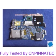 Image for 409959-001 Motherboard for HP Compaq nw9420 nw9440 Mobile Workstation EAL80 L03  46136432L03