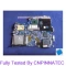 Image for 409959-001 Motherboard for HP Compaq nw9420 nw9440 Mobile Workstation EAL80 L03 46136432L03 Image for 409959-001 Motherboard for HP Compaq nw9420 nw9440 Mobile Workstation EAL80 L03 46136432L03