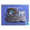 Image for 409959-001 Motherboard for HP Compaq nw9420 nw9440 Mobile Workstation EAL80 L03 46136432L03 Image for 409959-001 Motherboard for HP Compaq nw9420 nw9440 Mobile Workstation EAL80 L03 46136432L03