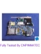 Image for 409959-001 Motherboard for HP Compaq nw9420 nw9440 Mobile Workstation EAL80 L03 46136432L03 Image for 409959-001 Motherboard for HP Compaq nw9420 nw9440 Mobile Workstation EAL80 L03 46136432L03