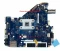 Image for MBR4L02001 with heatsink and I3 CPU Motherboard for Acer aspire 5742 LA-6582P  instead of 5552 LA-6552P MBR4602001