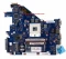 Image for MBR4L02001 with heatsink and I3 CPU Motherboard for Acer aspire 5742 LA-6582P  instead of 5552 LA-6552P MBR4602001
