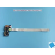 Image for LS-6581P USB Board For Acer Aspire  5742 5552 5736Z 5733   Works Fine