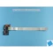 Image for LS-6581P USB Board For Acer Aspire 5742 5552 5736Z 5733 Works Fine Image for LS-6581P USB Board For Acer Aspire 5742 5552 5736Z 5733 Works Fine