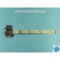 Image for LS-6581P USB Board For Acer Aspire 5742 5552 5736Z 5733 Works Fine Image for LS-6581P USB Board For Acer Aspire 5742 5552 5736Z 5733 Works Fine