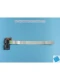 Image for LS-6581P USB Board For Acer Aspire 5742 5552 5736Z 5733 Works Fine Image for LS-6581P USB Board For Acer Aspire 5742 5552 5736Z 5733 Works Fine