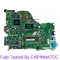 Image for NBVEU11004 GT940MX Motherboard for Acer Aspire E5-575G F5-573G TravelMate P259 TMTX50 K50-20 N16Q2 DAZAAMB16E0