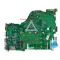 Image for NBVEU11004 GT940MX Motherboard for Acer Aspire E5-575G F5-573G TravelMate P259 TMTX50 K50-20 N16Q2 DAZAAMB16E0