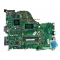 Image for NBVEU11004 GT940MX Motherboard for Acer Aspire E5-575G F5-573G TravelMate P259 TMTX50 K50-20 N16Q2 DAZAAMB16E0
