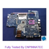 Image for K000058620 Motherboard for Toshiba Satellite X200 X205 laptop notebook LA-3442P ISRAA L2Z