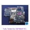 Image for K000058620 Motherboard for Toshiba Satellite X200 X205 laptop notebook LA-3442P ISRAA L2Z Image for K000058620 Motherboard for Toshiba Satellite X200 X205 laptop notebook LA-3442P ISRAA L2Z