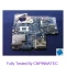 Image for K000058620 Motherboard for Toshiba Satellite X200 X205 laptop notebook LA-3442P ISRAA L2Z Image for K000058620 Motherboard for Toshiba Satellite X200 X205 laptop notebook LA-3442P ISRAA L2Z