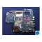 Image for K000058620 Motherboard for Toshiba Satellite X200 X205 laptop notebook LA-3442P ISRAA L2Z Image for K000058620 Motherboard for Toshiba Satellite X200 X205 laptop notebook LA-3442P ISRAA L2Z