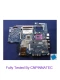 Image for K000058620 Motherboard for Toshiba Satellite X200 X205 laptop notebook LA-3442P ISRAA L2Z Image for K000058620 Motherboard for Toshiba Satellite X200 X205 laptop notebook LA-3442P ISRAA L2Z
