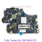Image for MBR4U02001 MBWVF02001 MBWM602001 Motherboard For Acer Aspire 5552G eMachines E642 Gateway NV53A Packard Bell TM81 LA-5911P Image for MBR4U02001 MBWVF02001 MBWM602001 Motherboard For Acer Aspire 5552G eMachines E642 Gateway NV53A Packard Bell TM81 LA-5911P