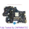 Image for MBR4U02001 MBWVF02001 MBWM602001 Motherboard For Acer Aspire 5552G eMachines E642 Gateway NV53A Packard Bell TM81 LA-5911P Image for MBR4U02001 MBWVF02001 MBWM602001 Motherboard For Acer Aspire 5552G eMachines E642 Gateway NV53A Packard Bell TM81 LA-5911P