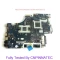 Image for MBR4U02001 MBWVF02001 MBWM602001 Motherboard For Acer Aspire 5552G eMachines E642 Gateway NV53A Packard Bell TM81 LA-5911P Image for MBR4U02001 MBWVF02001 MBWM602001 Motherboard For Acer Aspire 5552G eMachines E642 Gateway NV53A Packard Bell TM81 LA-5911P