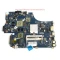 Image for MBR4U02001 MBWVF02001 MBWM602001 Motherboard For Acer Aspire 5552G eMachines E642 Gateway NV53A Packard Bell TM81 LA-5911P Image for MBR4U02001 MBWVF02001 MBWM602001 Motherboard For Acer Aspire 5552G eMachines E642 Gateway NV53A Packard Bell TM81 LA-5911P
